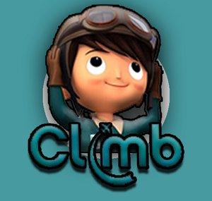 Climb Airlines Oficial