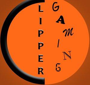ClipperGaming