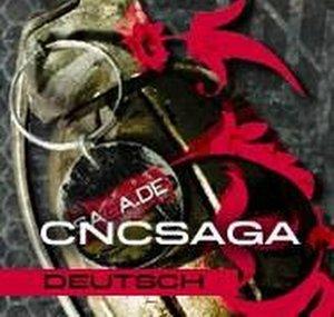 CnCSagaDE