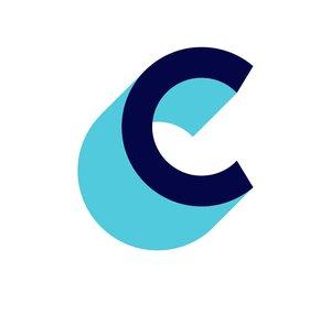 Coinsider