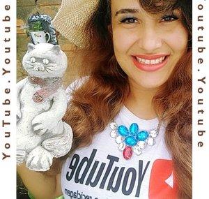 Como Se faz Artesanato e reciclagem