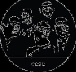 cookcountysocialclub