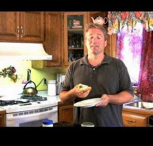 cookingfordads