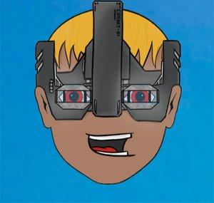 CrankyNerd