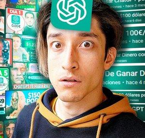 Crea y Resube