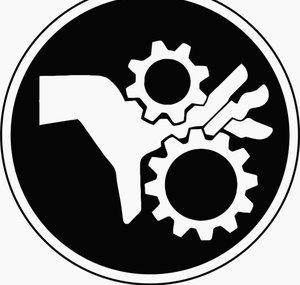 CrippledSystem
