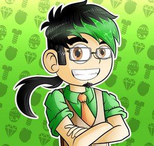 Crono Reseña