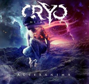 cryometalcore