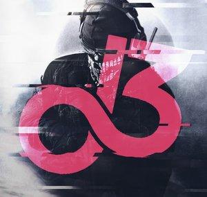 D3VISUALS