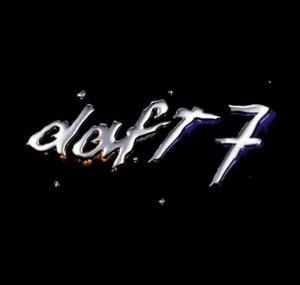 daft7