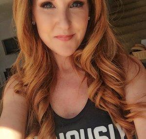Danielle Smith