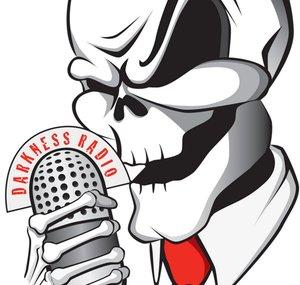 DarknessRadio