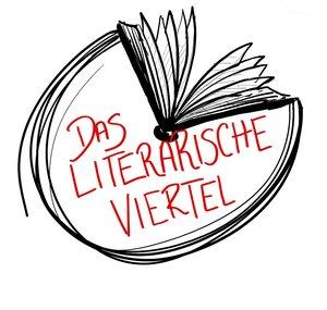 das Literarische Viertel