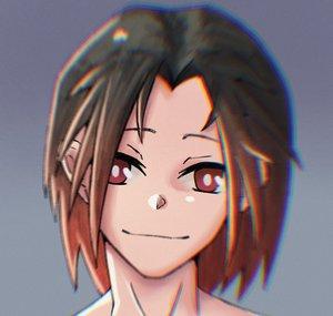 Dayuchuu