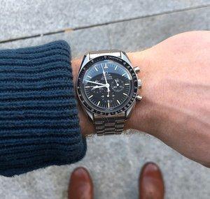 d.c.watches