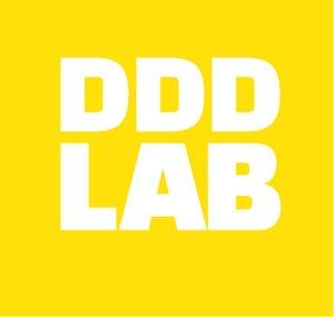 DDD Lab