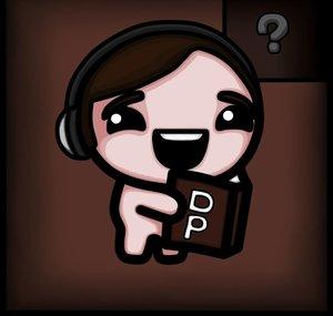 DeadPixel