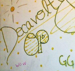 Decavolty