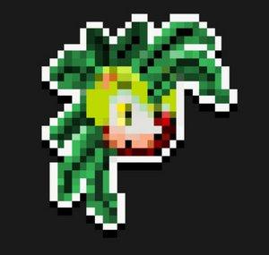 DefilSalt