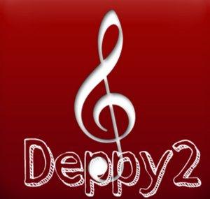 Deppy 2