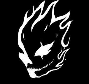 Dex Arson