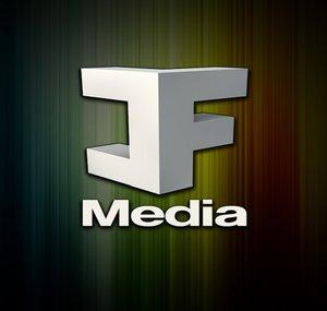 DF Media
