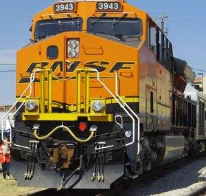 DFWTrains