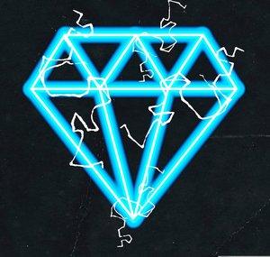 Diamond Surge