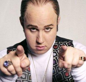 Dimitri Show