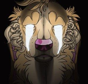 DindellaDraws