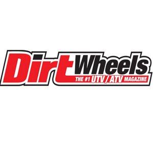 Dirt Wheels Magazine