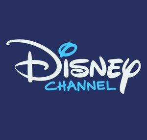 Disney Channel España