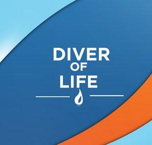 DIVERofLIFE
