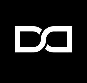 Djadja & Dinaz