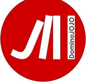 DominoJOJO