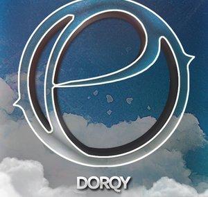 Dorqy