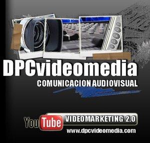 dpcvideomedia