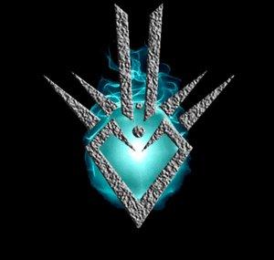 Dragon Soul's Producciones