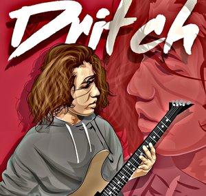 DRITCH