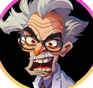 Dr.Madjack