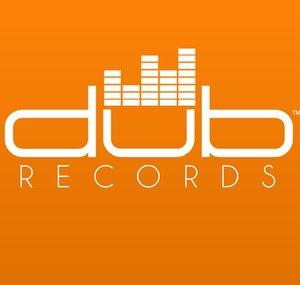 DUB Records - Produtora & Gravadora