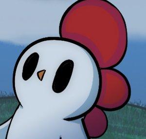 DuckyOFY