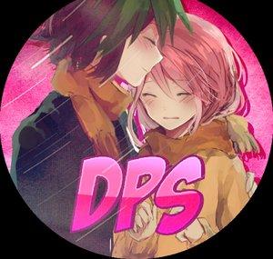 DuelistPairingsStudio