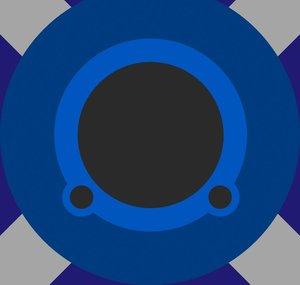 DxT