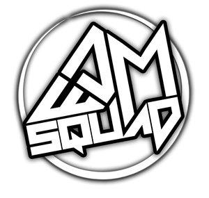 EDM Squad. Records
