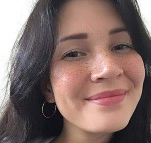 Elma Hadzajlija