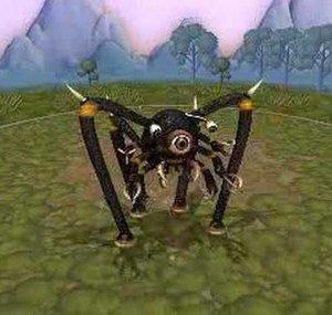 Eloraam