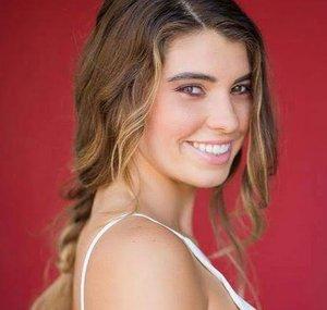 Emilia Aguerre