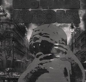 End Times Media