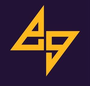 EndGameTV